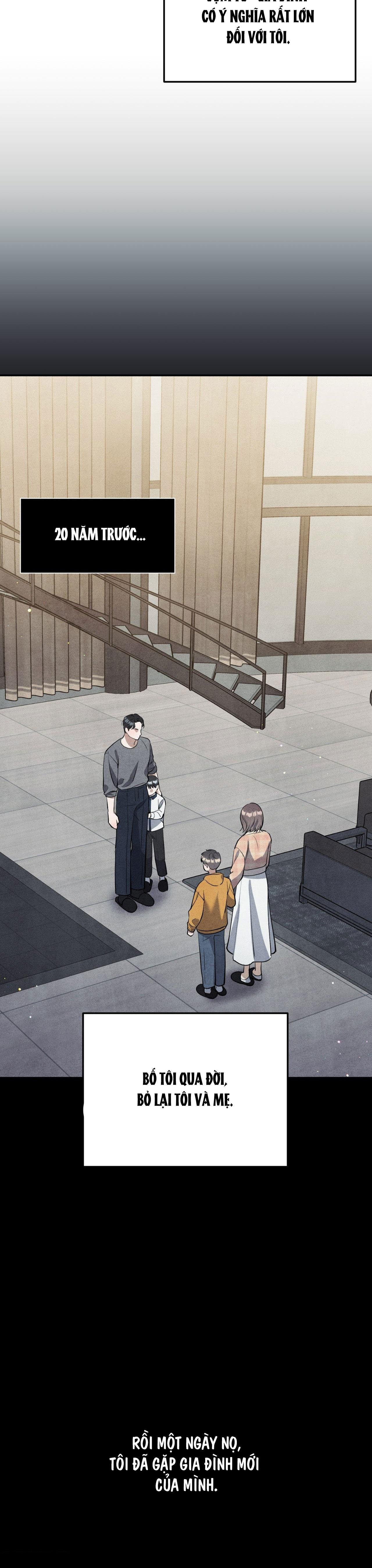 locked in lead chapter 2 10