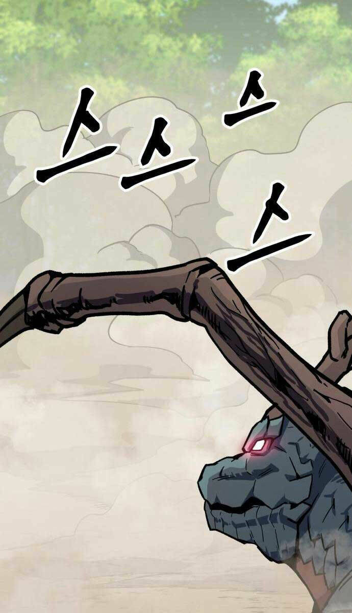 hiệp sĩ xương khô chapter 7 44