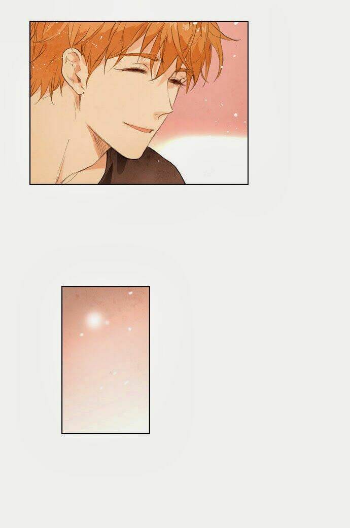 between you and i chapter 10 31