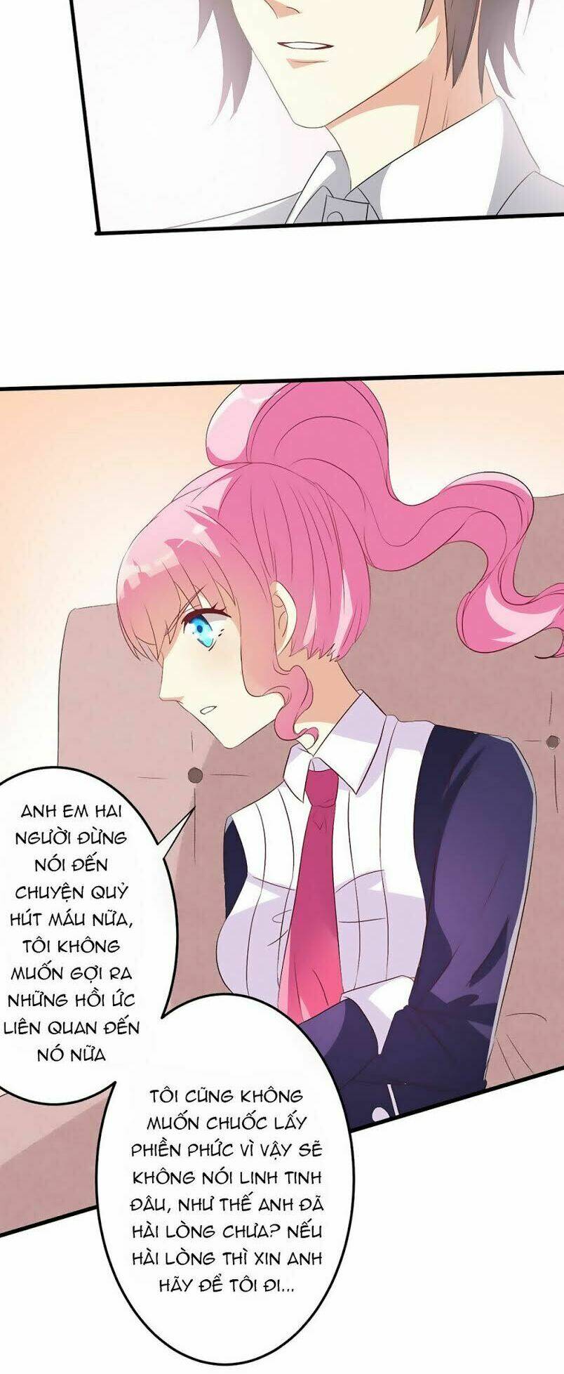 nguyệt dạ hương vi lai chapter 11 32