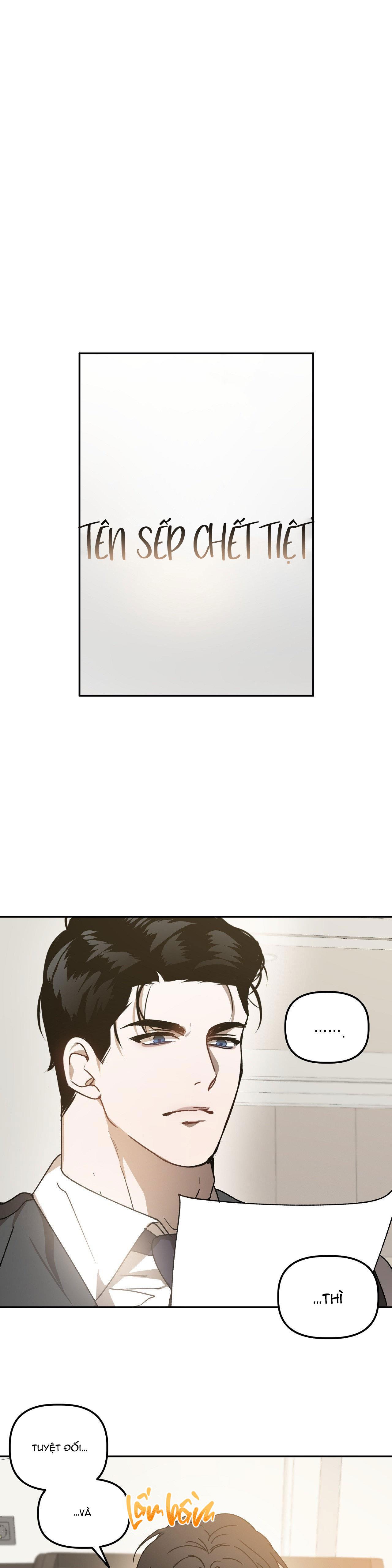 đã hiểu chưa chapter 39 1