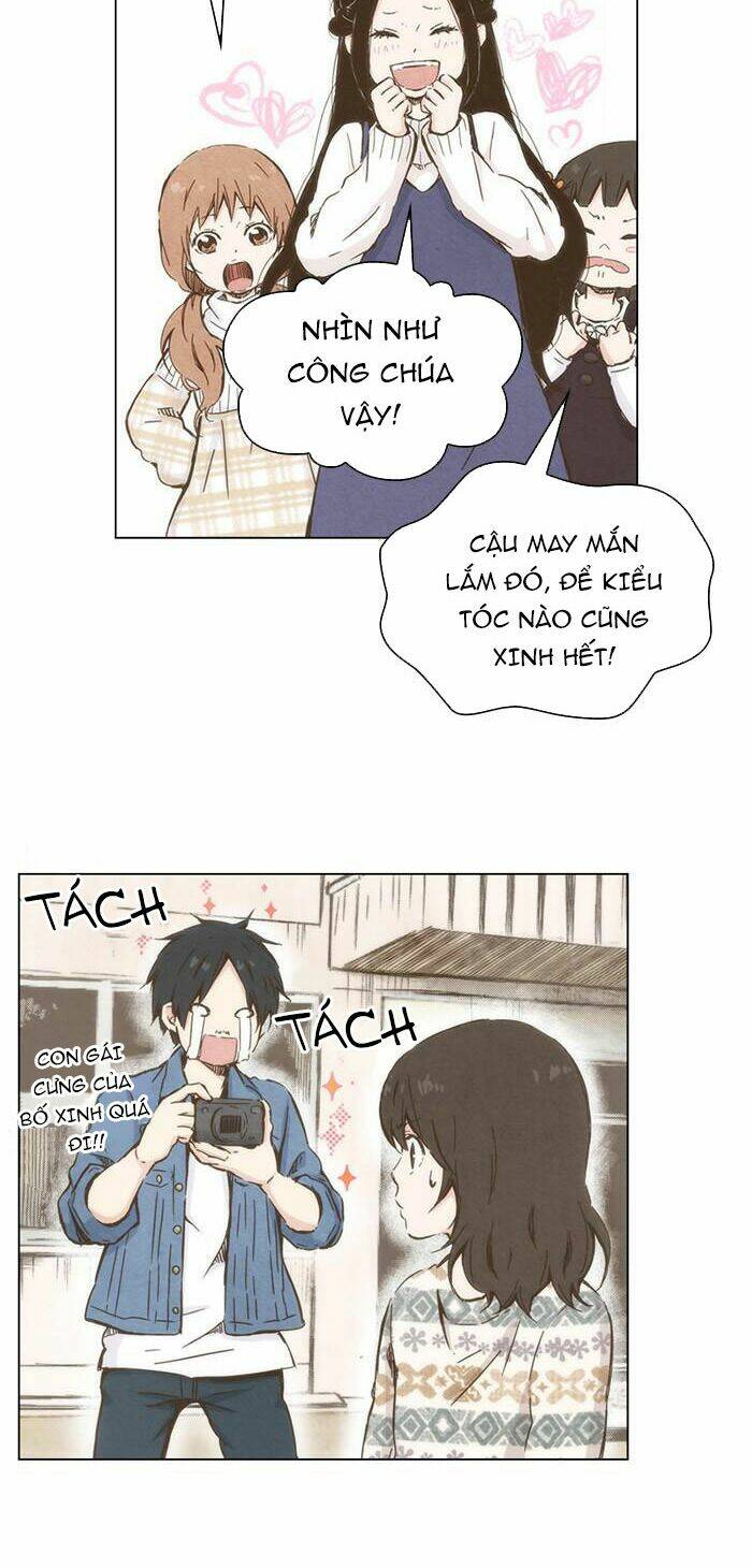 marry me! chapter 63 15