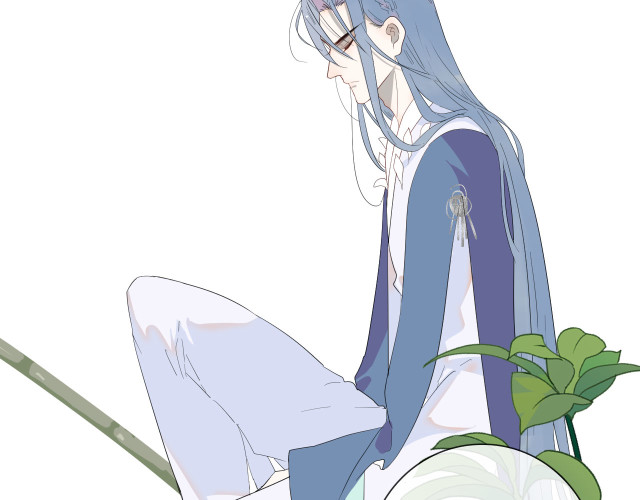 nhiệm vụ này thật muốn lấy mạng chapter 7 42