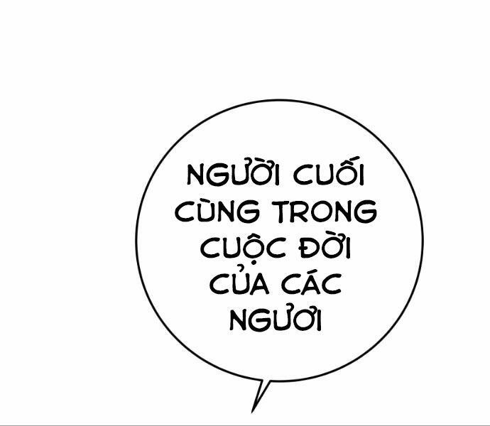 Sát Thủ Anh Vũ Chapter 75 83