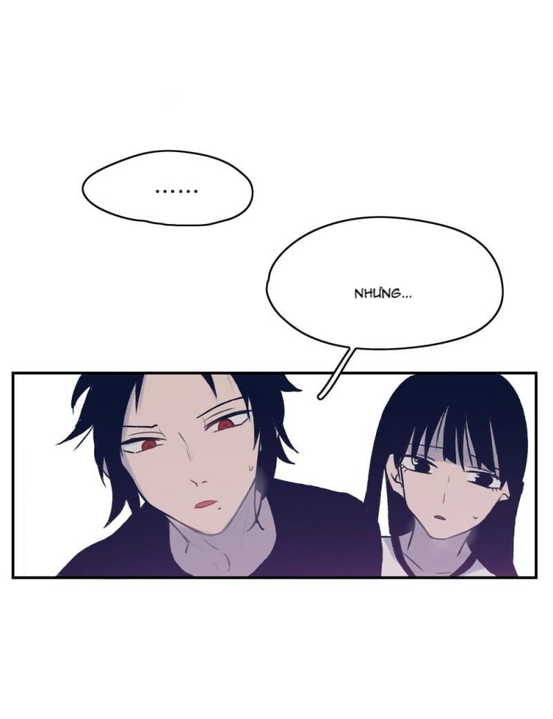 gia sư tổ tiên chapter 13 8