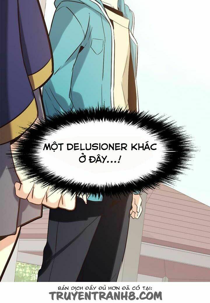 amentia chapter 21 34