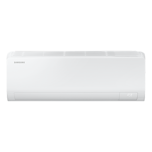 Điều hòa treo tường SAMSUNG AR13DYHZAWKNSV Digital Inverter 12,000 BTU/h