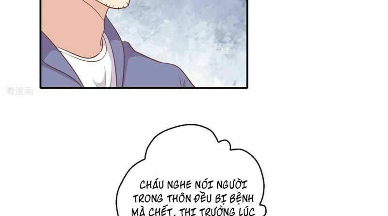 hôn nhân dục vọng: thiếu gia nhẹ một chút! chapter 156 21