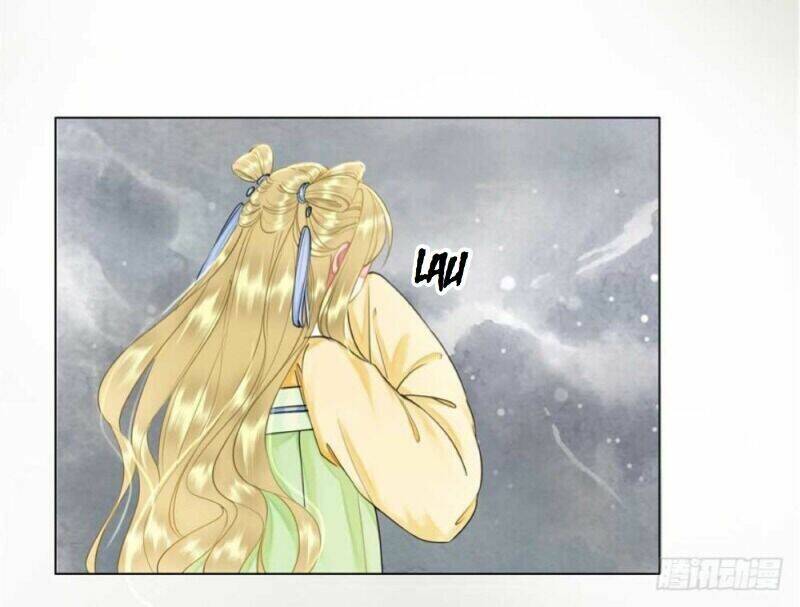 gay rồi! cái đó thành tinh rồi chapter 57 40