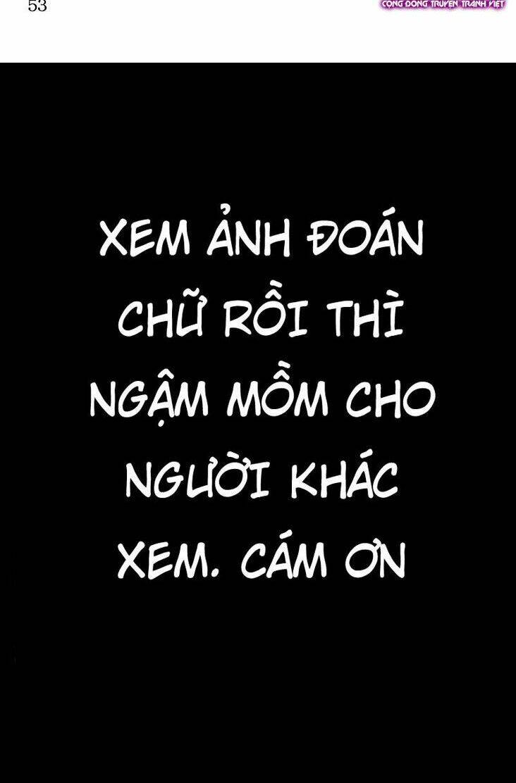 hakaijuu chapter 72 2