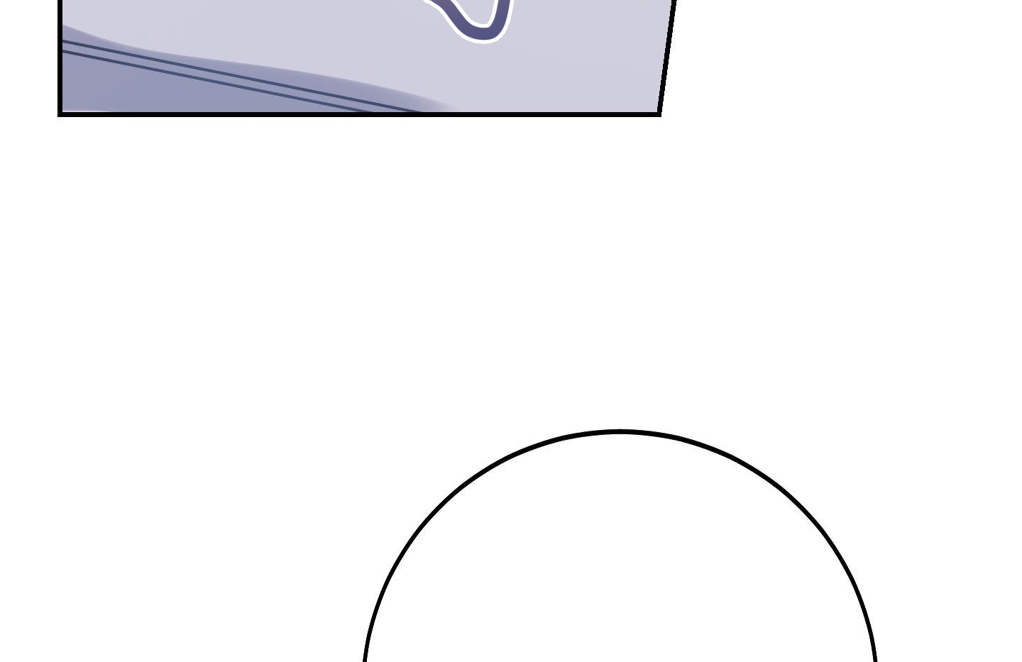 lãng mạn giả dối chapter 2 21