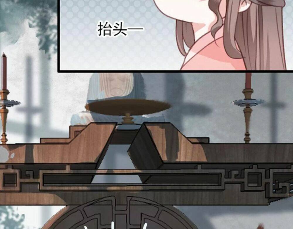 họa tiên truyện chapter 11 42