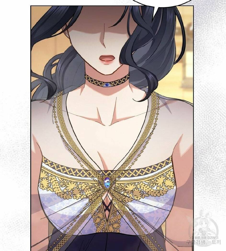 Lừa Người Hợp Với Em chapter 31.2 44