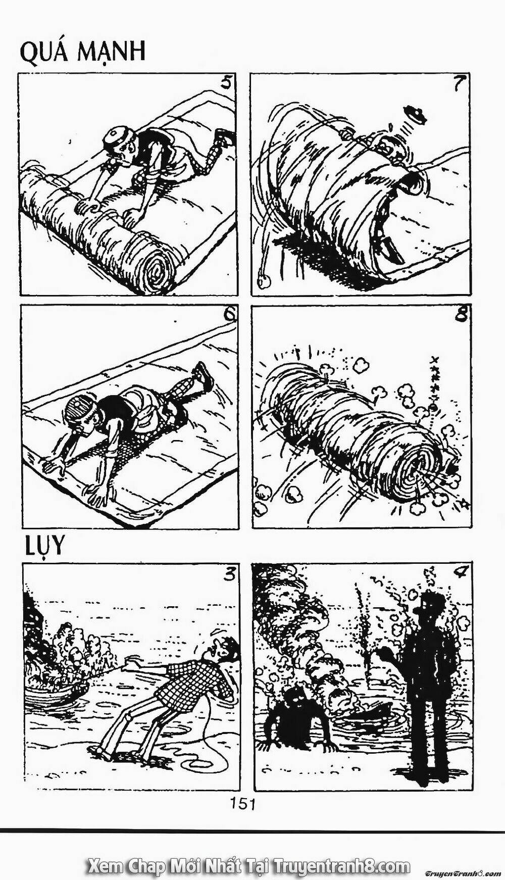 chú thoong chapter 24 7