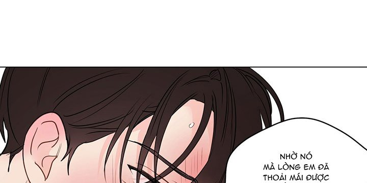 chuyện quái gì với giấc mơ đó vậy chapter 52 61