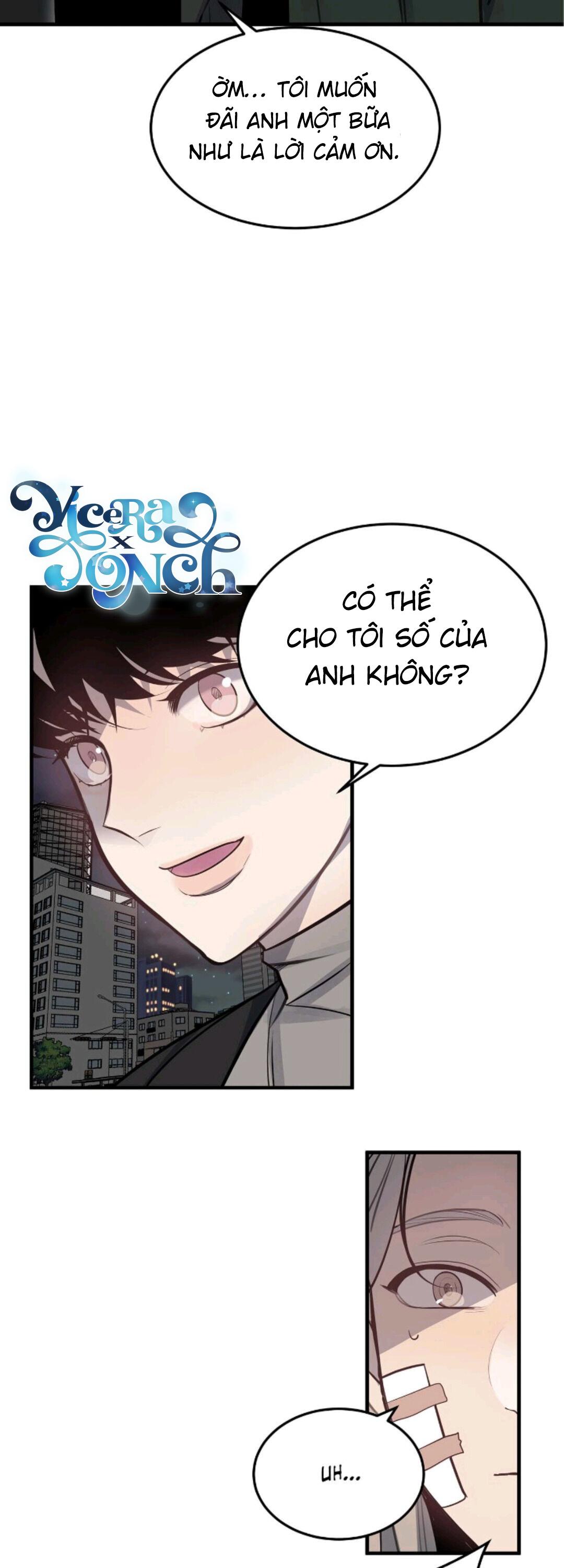 hiệu quả kinh doanh chapter 15 4