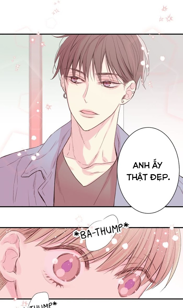 in my closet chapter 1 14