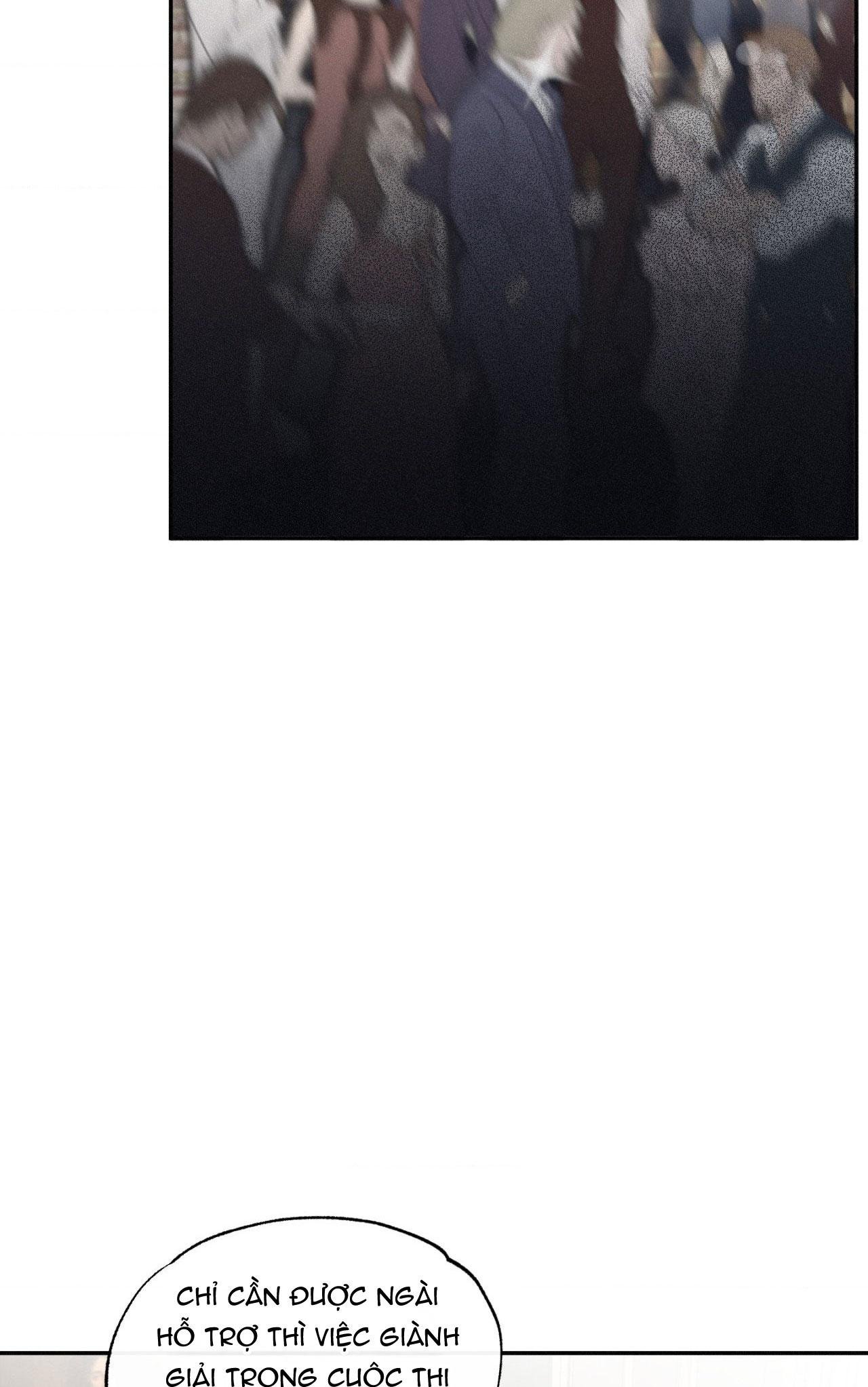 lời nói dối đẫm máu chapter 42 61