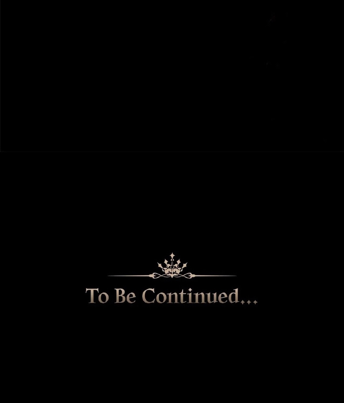 bản hợp đồng của nữ công tước chapter 40 51