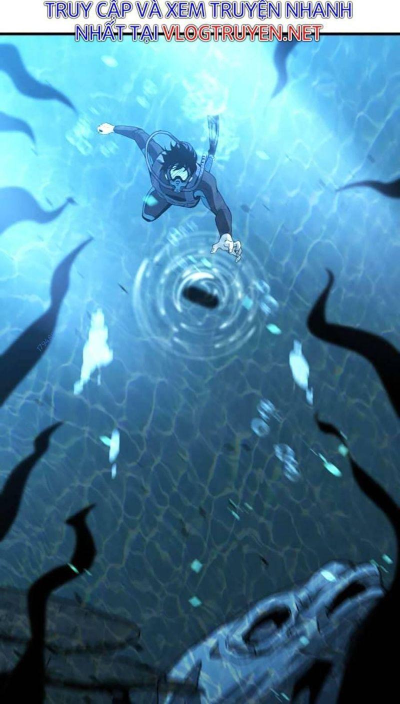 siêu tiến hóa chapter 80 39