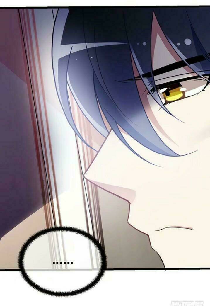 ảnh đế thần bí trộm cưới: vợ yêu, tới pk chapter 7 35