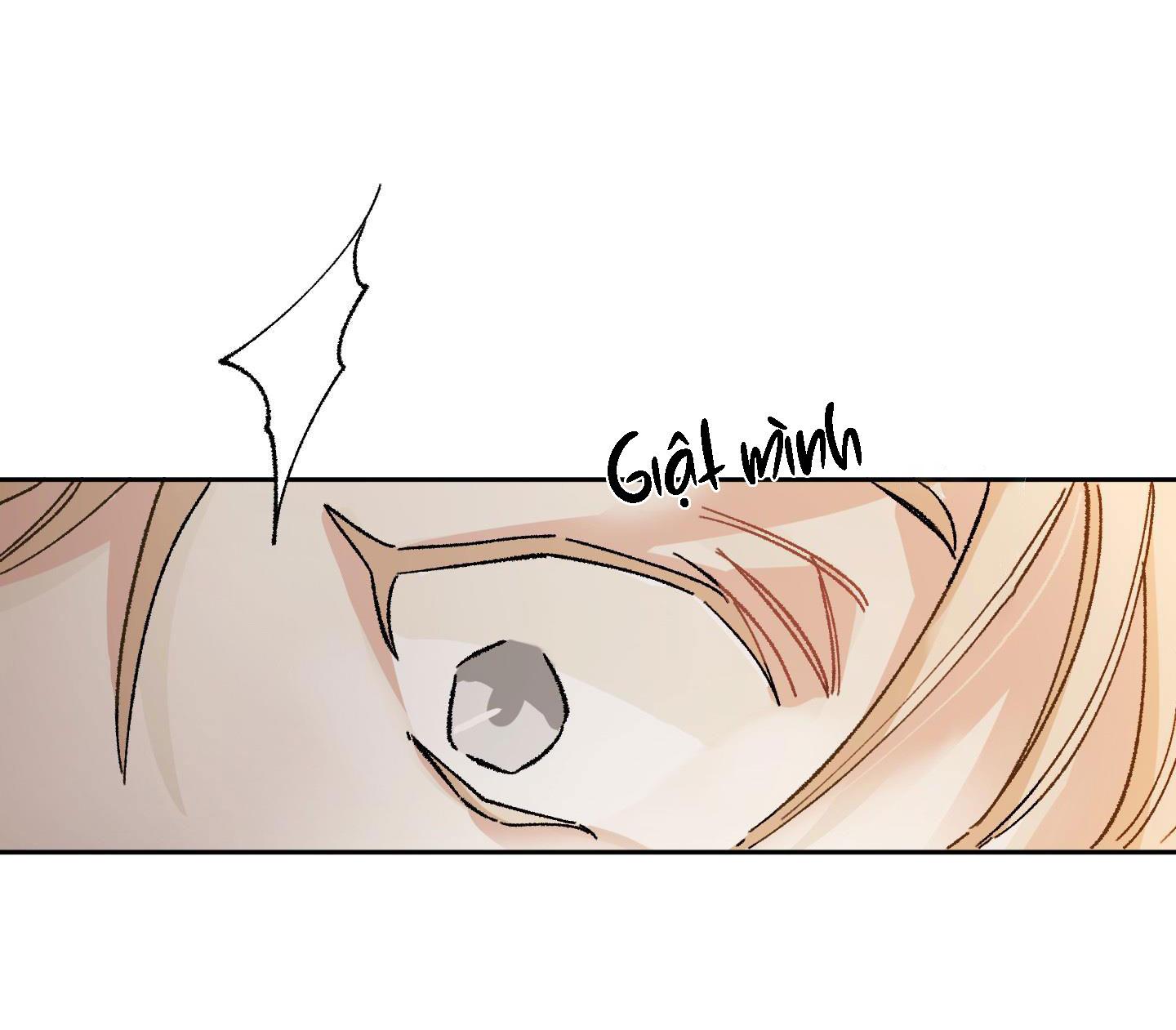 thế giới của tôi khi không có em chapter 18 19