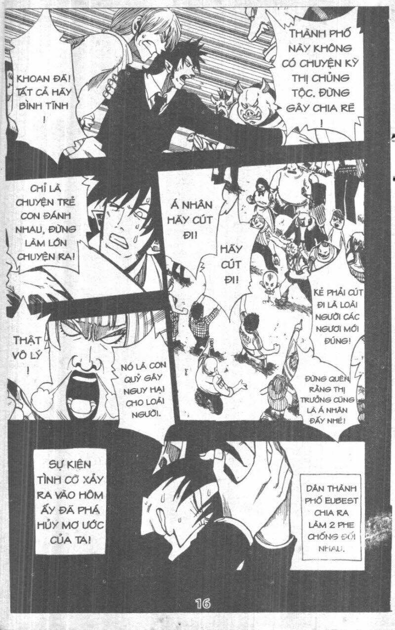 rave master (scan) chapter 19 16
