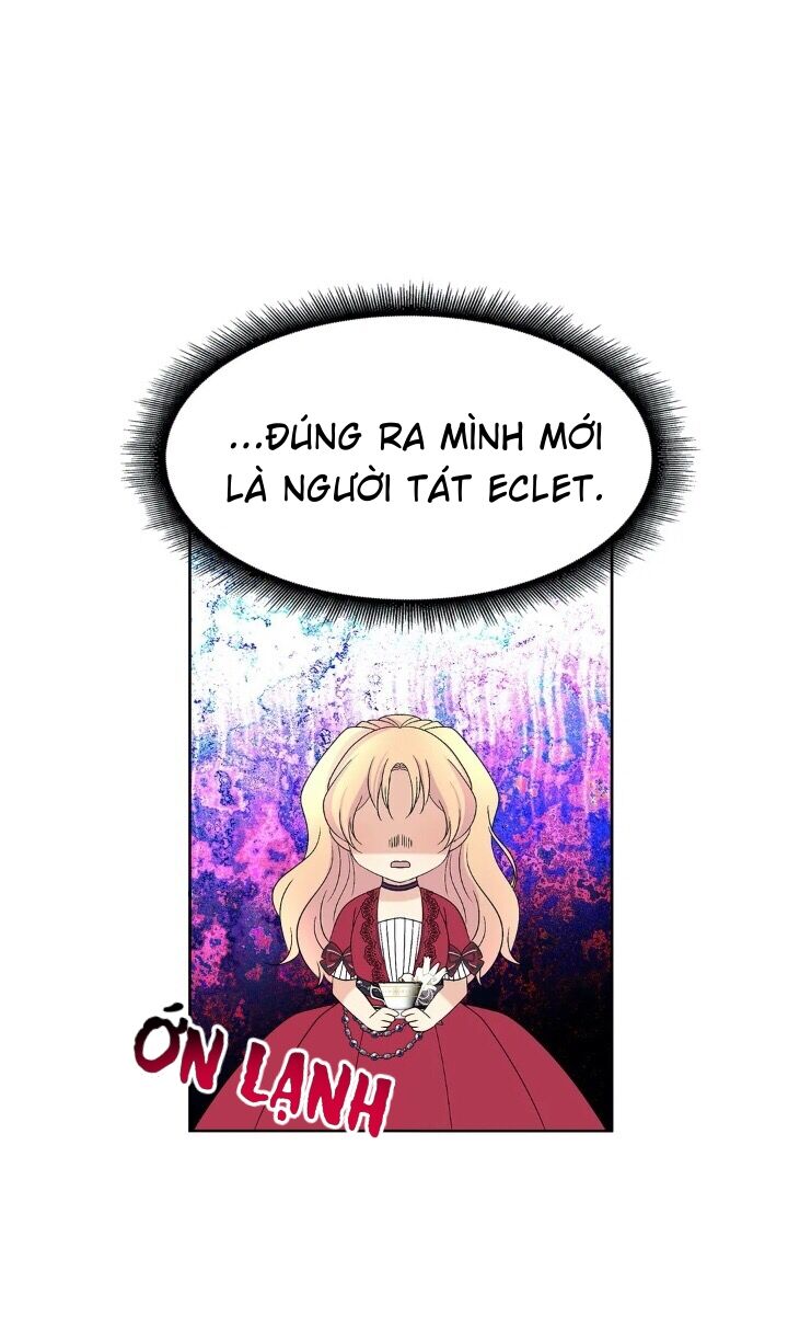 công chúa thời gian có hạn chapter 15 50