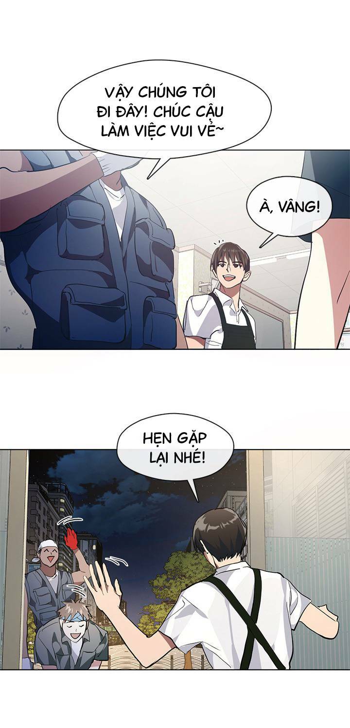 nhà hàng nơi suối vàng chapter 8 44