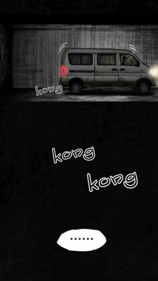 trấn thái bình chapter 17 42