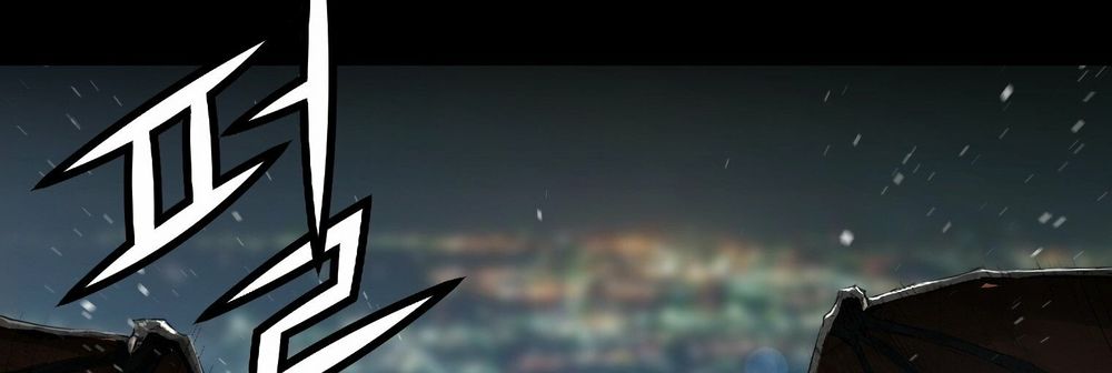 tam tuyệt tại dị giới chapter 95 83