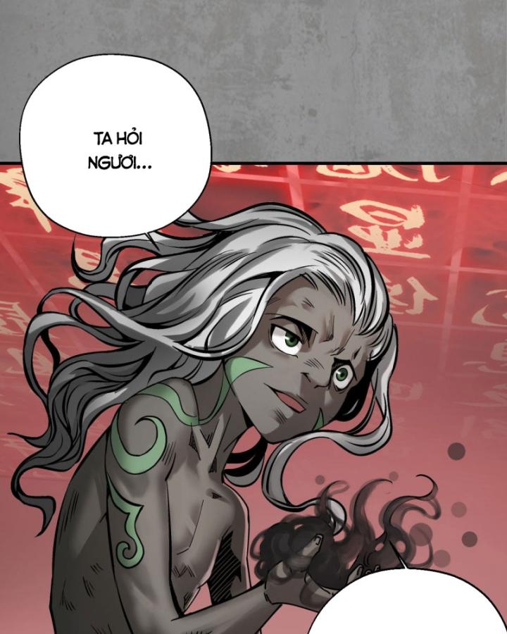 Tạng Phong Hành chapter 204 6