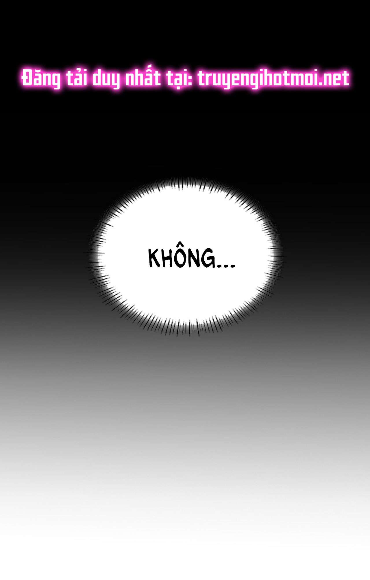 [18+] thăng cấp đến khi hài lòng chapter 32.2 5