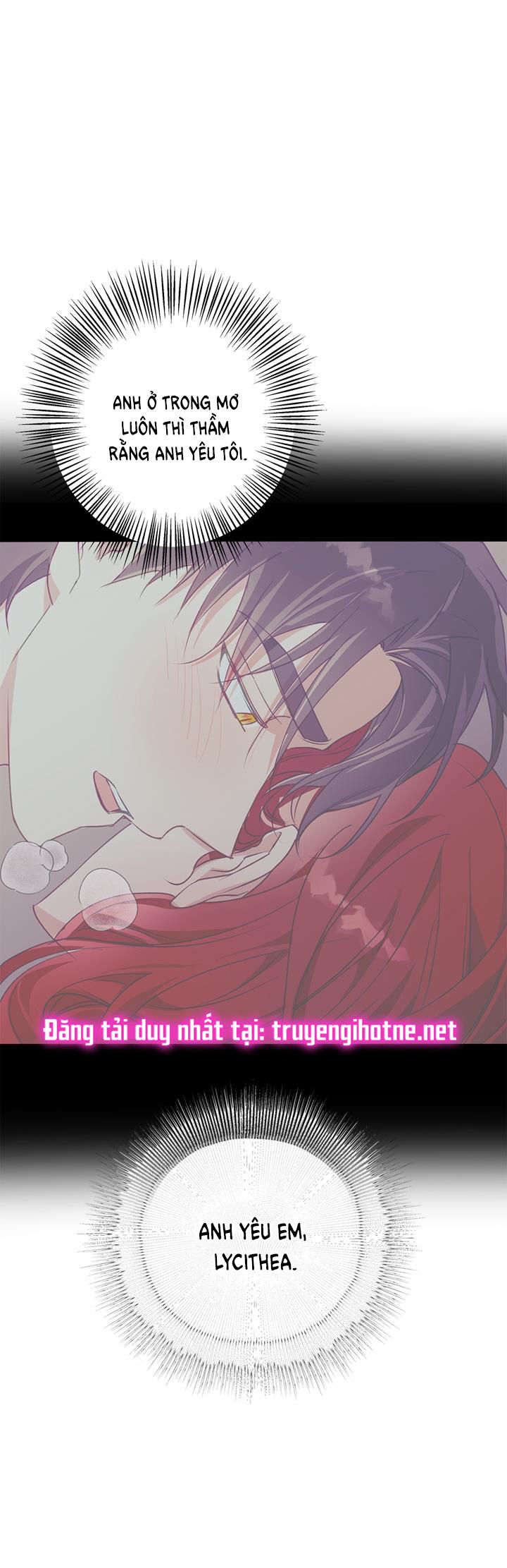 mùa đông đến chapter 12.2 32