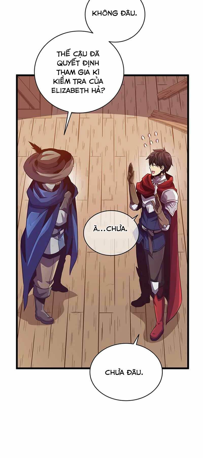 arcane sniper chapter 72 16