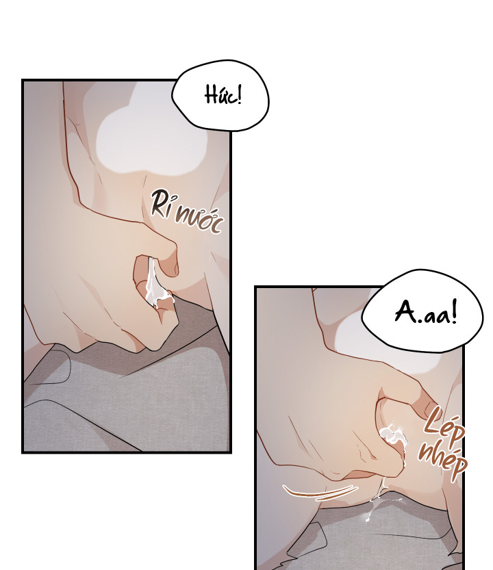 đường hoa liên kiều rơi chapter 17 31