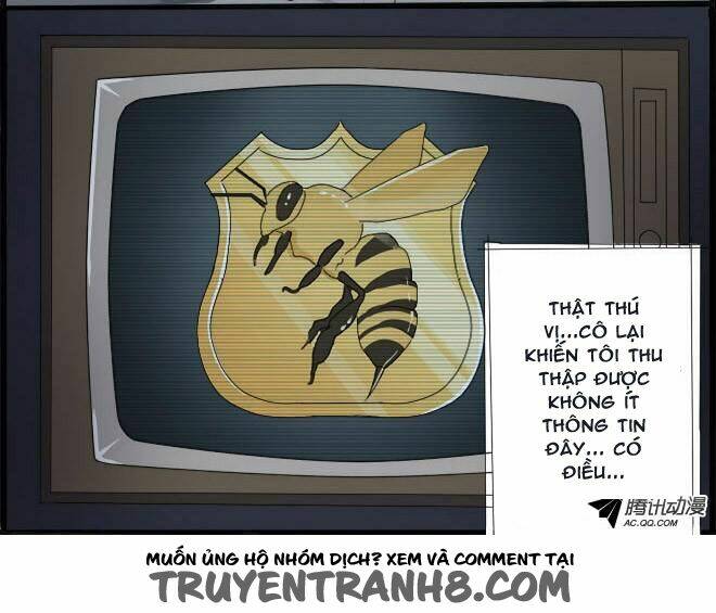 future trial chapter 3 47