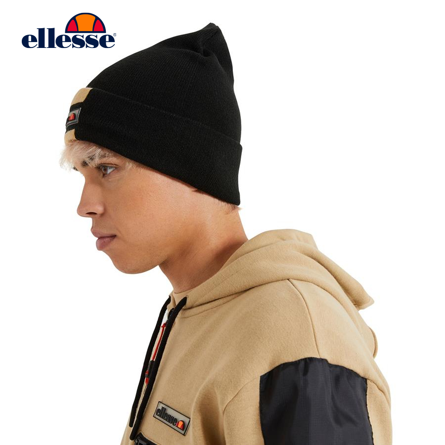 Nón thể thao unisex Ellesse Hallina Beanie - 620903