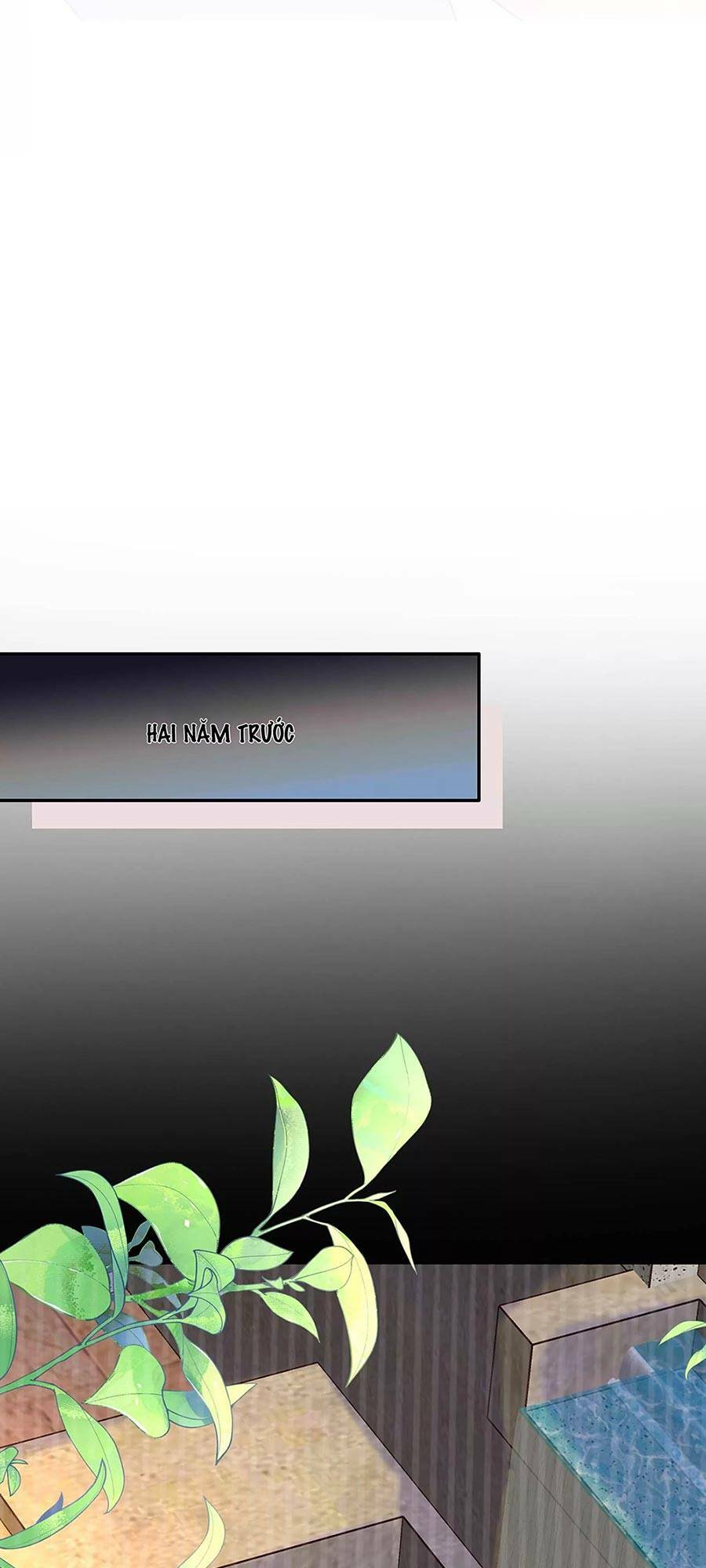 tôi dựa vào tà ý: nghịch chuyển nhân sinh chapter 36 31