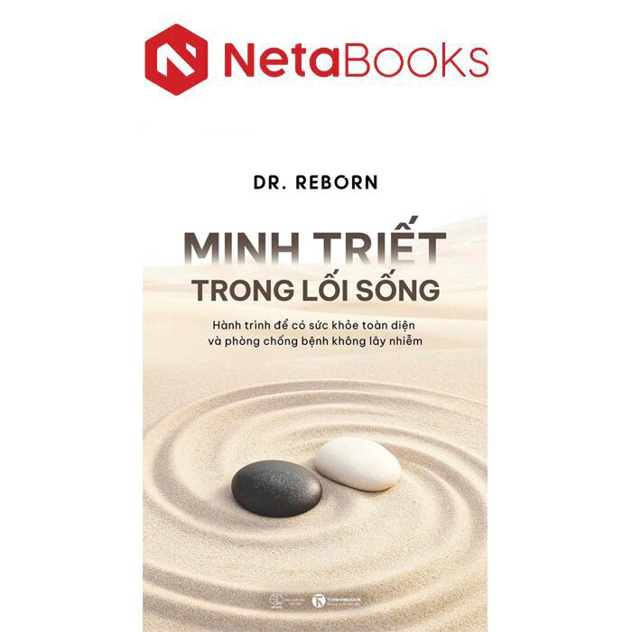 Minh Triết Trong Lối Sống