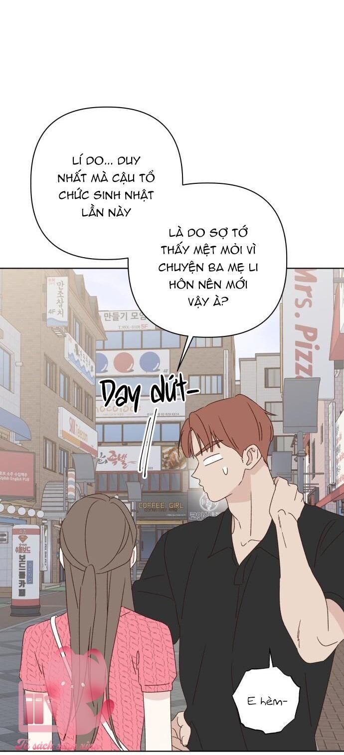 lén lút quện nhau chapter 40 32