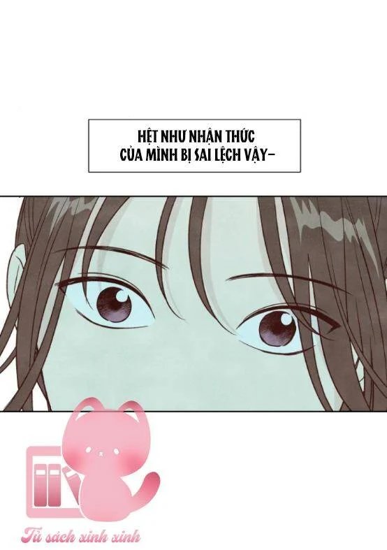 điều khiến tôi quyết tâm muốn chết chapter 49 36