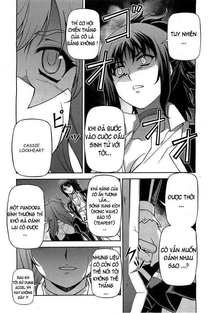 freezing chapter 71 23