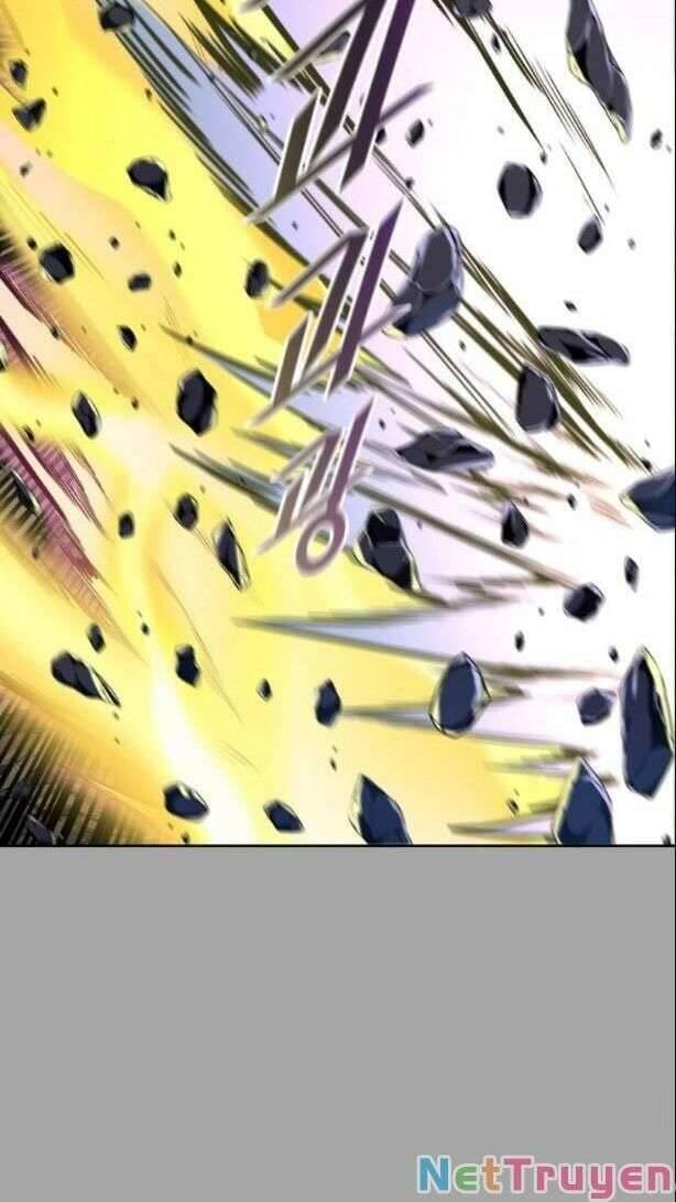 tòa tháp bí ẩn 2 chapter 527 20