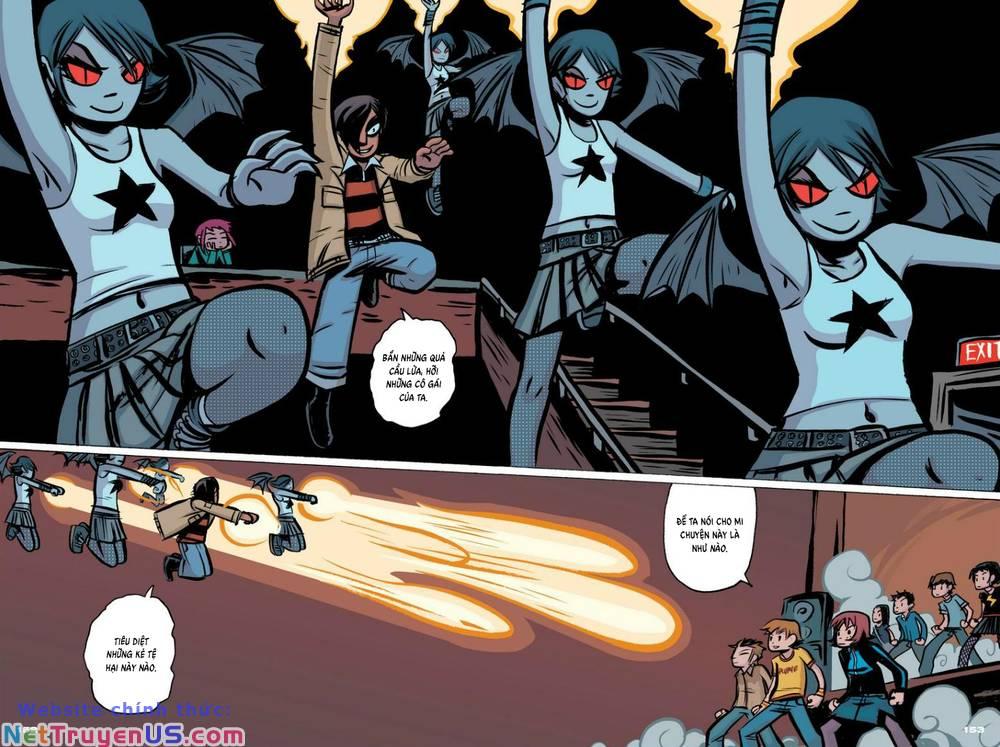 scott pilgrim full color chapter 1 138