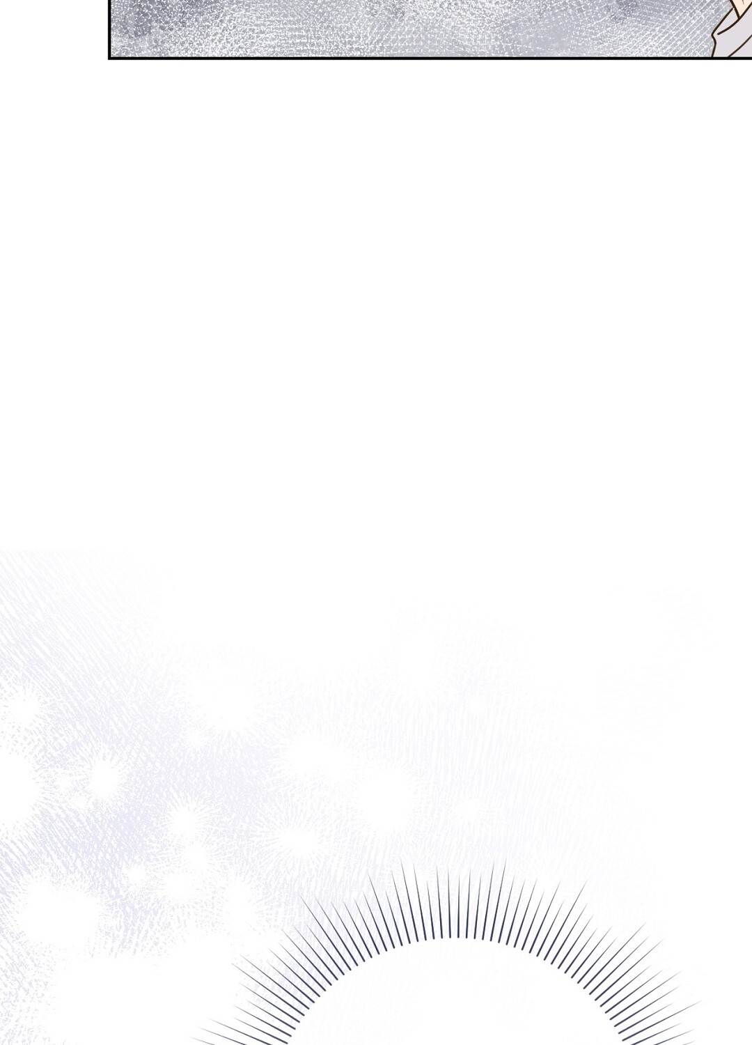 [18+] trải nghiệm thân mật với bạn của anh trai chapter 28.2 26