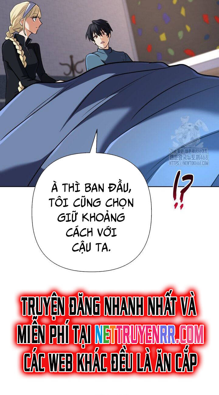 sự trở lại của đại pháp sư huyền thoại chapter 36 47