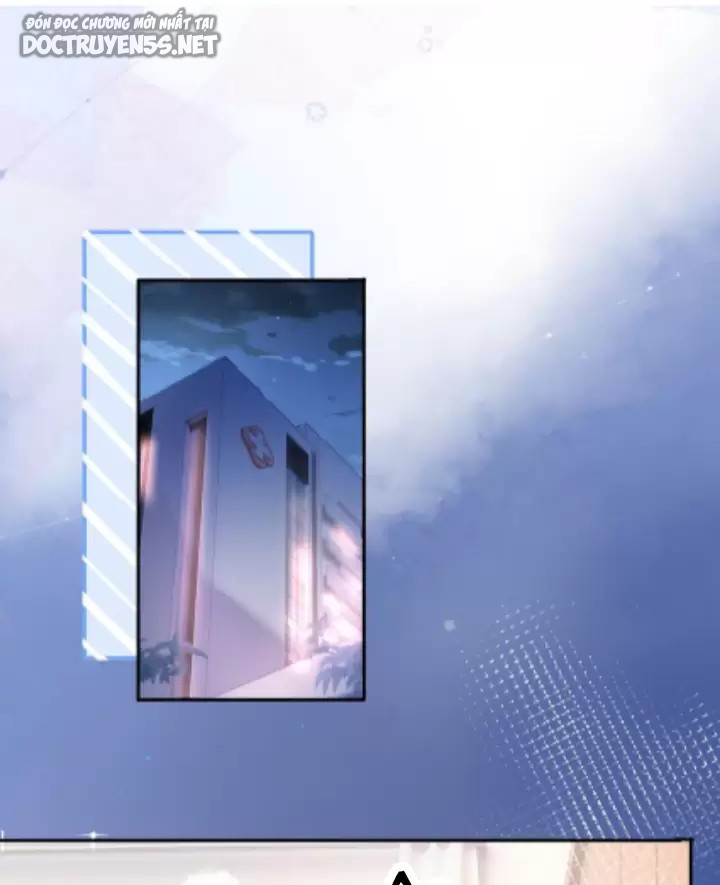 mận xanh chapter 43 3