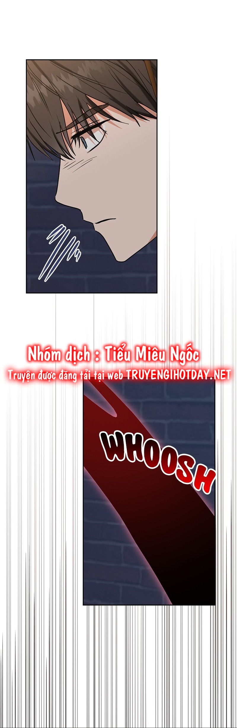 tôi sẽ nâng cấp chồng tôi trở thành một bậc thầy chapter 104 30