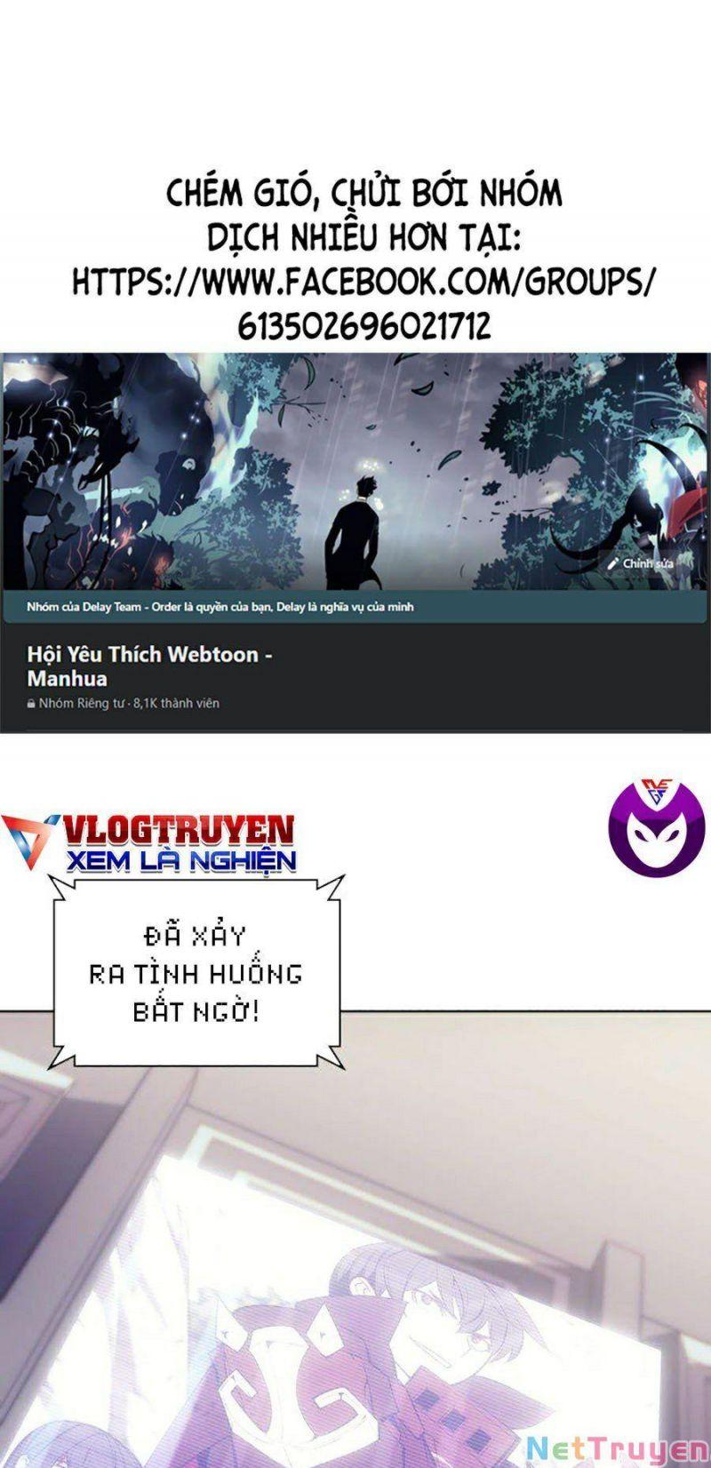 vượt qua giới hạn chapter 94 1